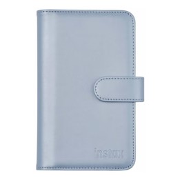 Fuji Instax Mini 13 album frost blue