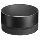Sigma 85mm f/1.2 DG Art Sony E/FE
