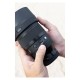 Sigma 85mm f/1.2 DG Art Sony E/FE
