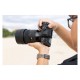 Sigma 85mm f/1.2 DG Art Sony E/FE