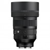 Sigma 85mm f/1.2 DG Art Sony E/FE