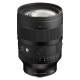 Sigma 85mm f/1.2 DG Art L-mount