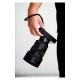 Sigma 85mm f/1.2 DG Art L-mount