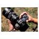 Sigma 85mm f/1.2 DG Art L-mount