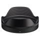 Sigma 20-60mm f/2.8-4 DN DG Contemporary Sony E/EF