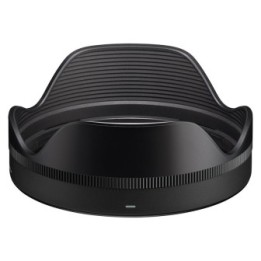 Sigma 20-60mm f/2.8-4 DN DG Contemporary Sony E/EF