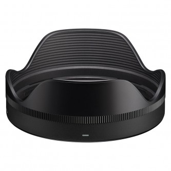 Sigma 20-60mm f/2.8-4 DN DG Contemporary Sony E/EF