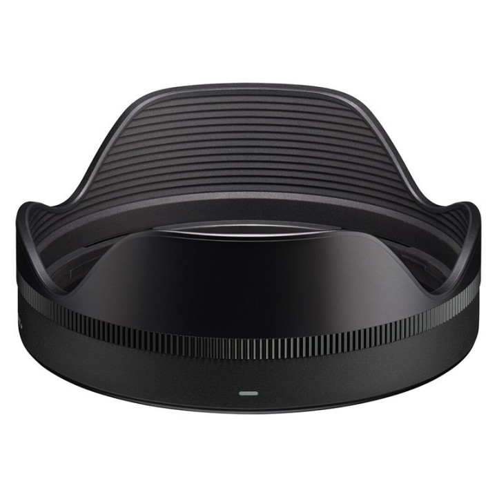 Sigma 20-60mm f/2.8-4 DN DG Contemporary Sony E/EF