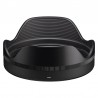 Sigma 20-60mm f/2.8-4 DN DG Contemporary Sony E/EF