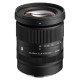 Sigma 20-60mm f/2.8-4 DN DG Contemporary L-mount