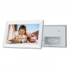 Lexar I Pexar Digital billedramme, 10,1 tommer HD