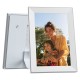 Lexar I Pexar Digital billedramme, 10,1 tommer HD