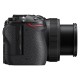 Nikon Z5 IIc sort m/24-50mm