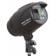 Reflecta Studio Kit Pro3 2X300Ws