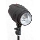 Reflecta Studio Kit Pro3 2X300Ws