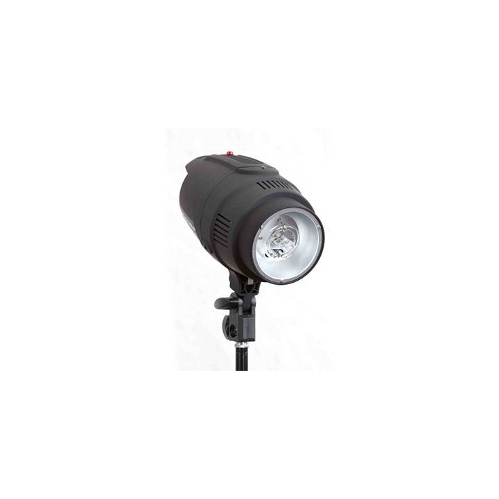 Reflecta Studio Kit Pro3 2X300Ws