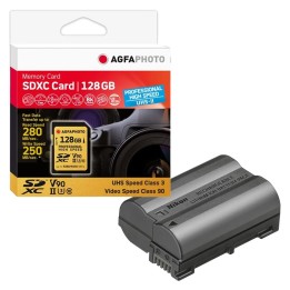 Nikon-Z5-IIc-bundle