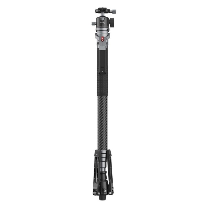 Smallrig 5564 Carbon Fiber Photography Monopod