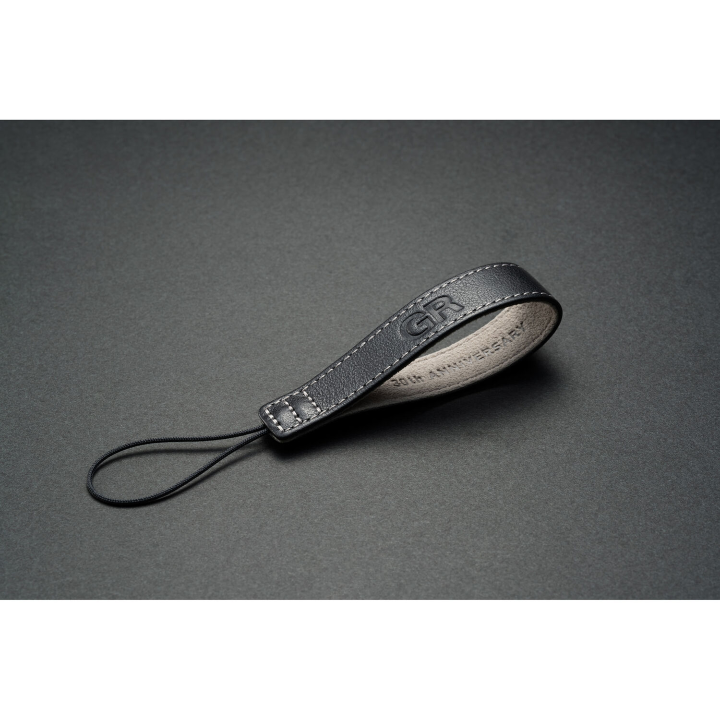 Ricoh GR IV 30th Anniversary Edition