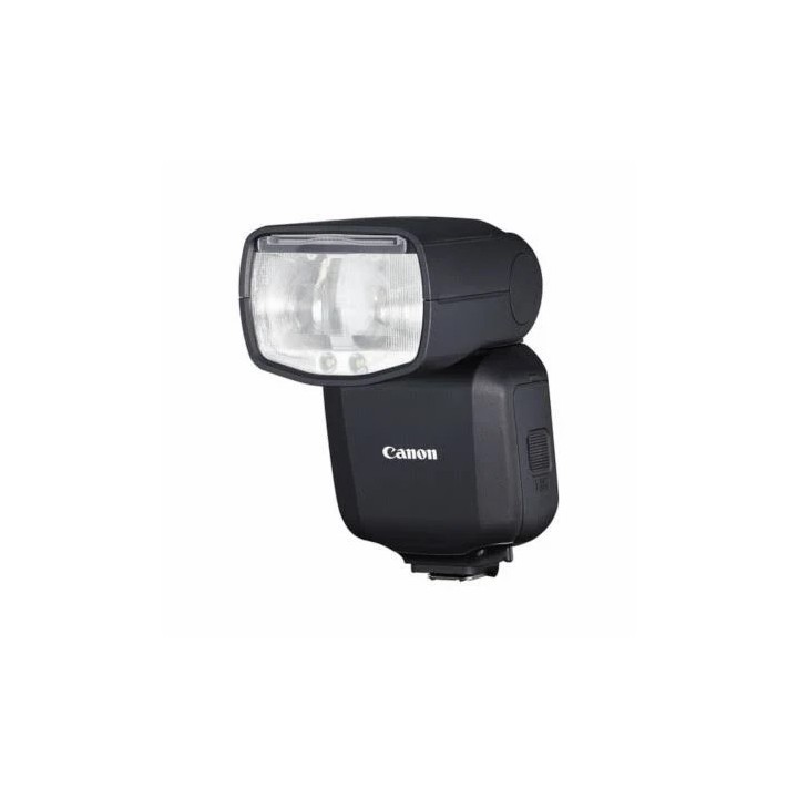 Canon EL-5 Speedlite