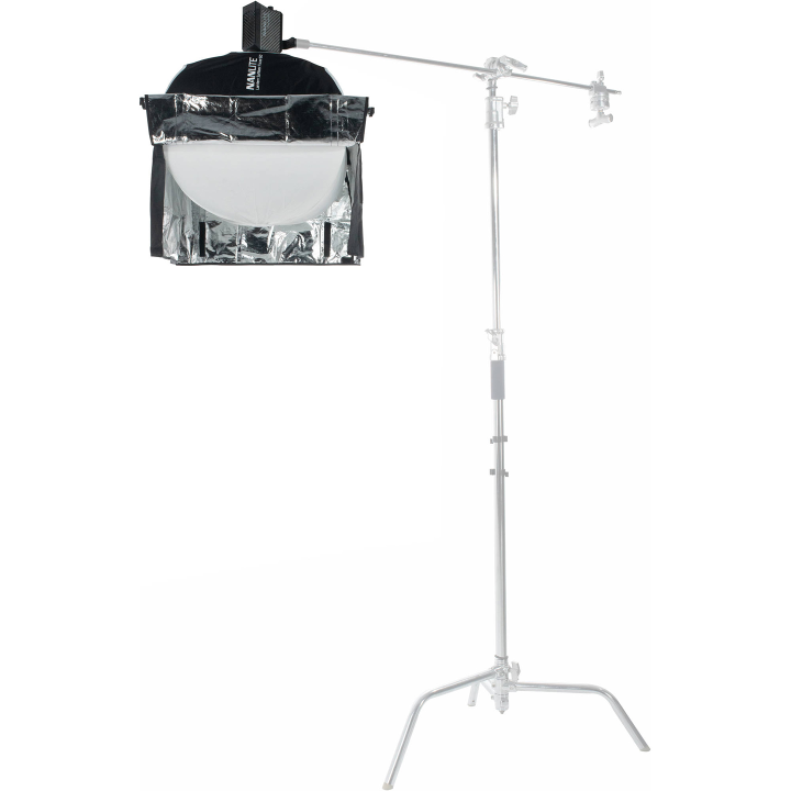 Nanlite LT-FMM-60 Lantern softbox 60cm