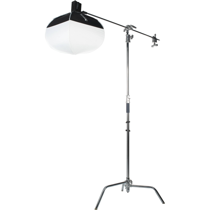 Nanlite LT-FMM-60 Lantern softbox 60cm