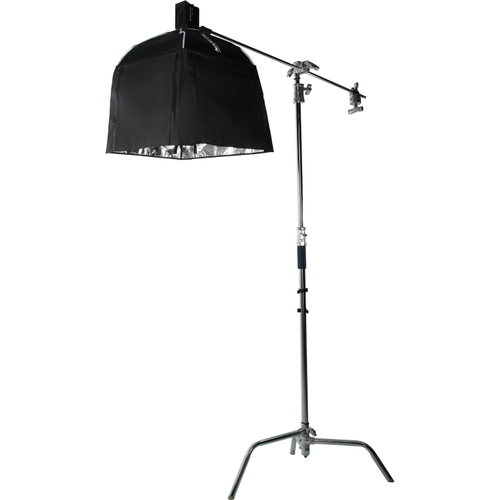 Nanlite LT-FMM-60 Lantern softbox 60cm