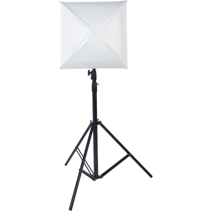 Nanlite LT-FMM-60 Lantern softbox 60cm