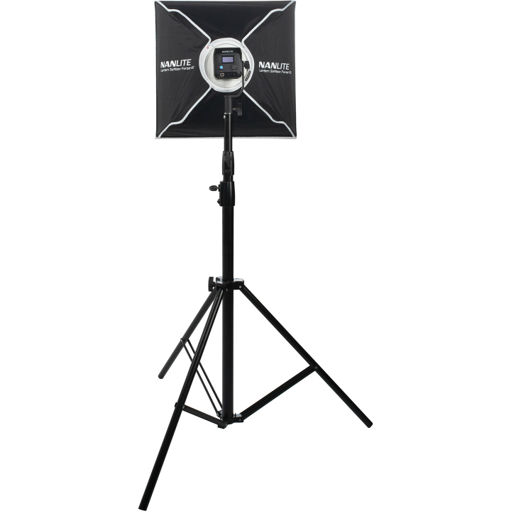 Nanlite LT-FMM-60 Lantern softbox 60cm