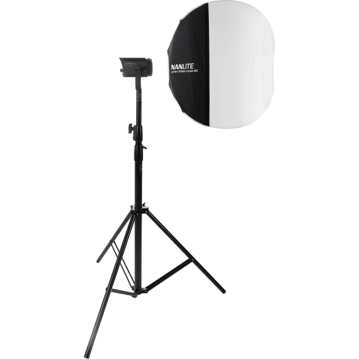 Nanlite LT-FMM-60 Lantern softbox 60cm