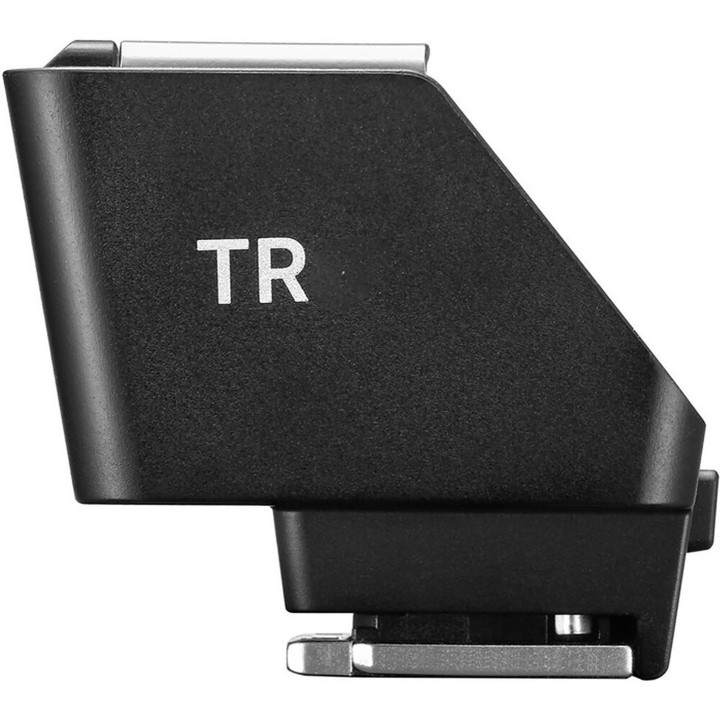 Godox TTL Hot Shoe Riser til IT20/IT22 til Nikon