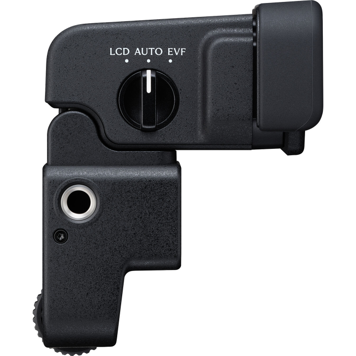 Sigma fp elektronisk søger EVF-11