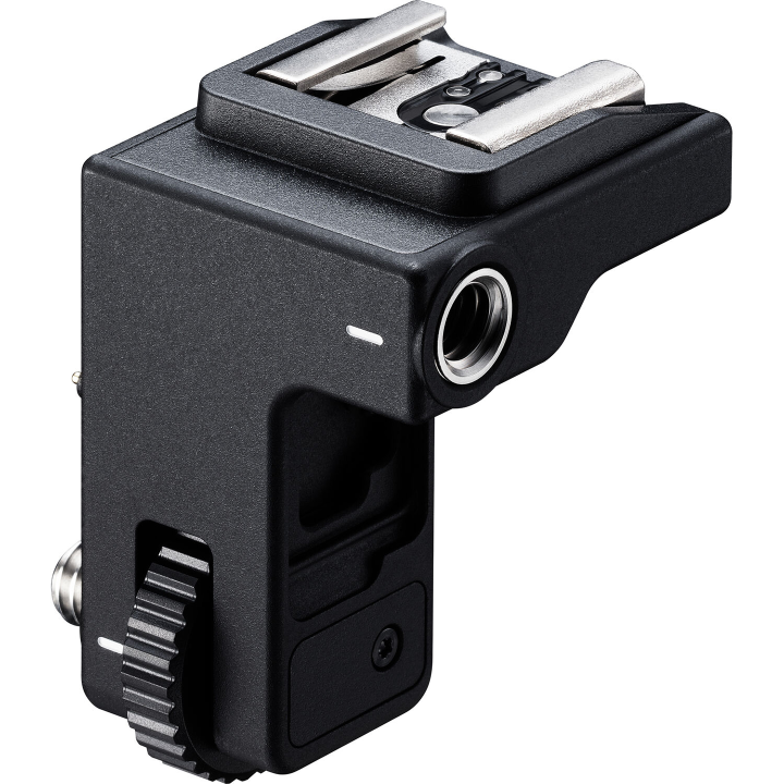 Sigma hot shoe adapter HU-21 til FP2