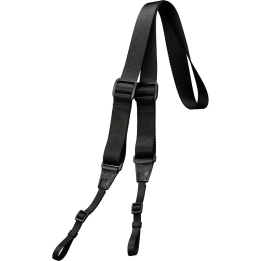 Sigma C-48W Strap til FP2