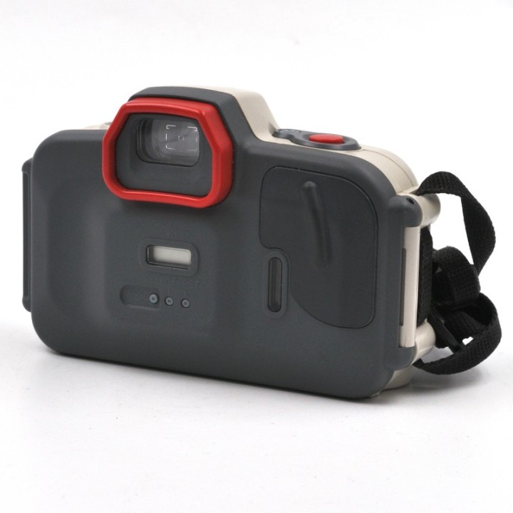Canon Prima AS-1