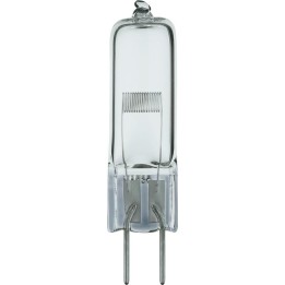 Osram 64663 36v 400w