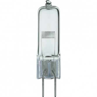 Osram 64663 36v 400w
