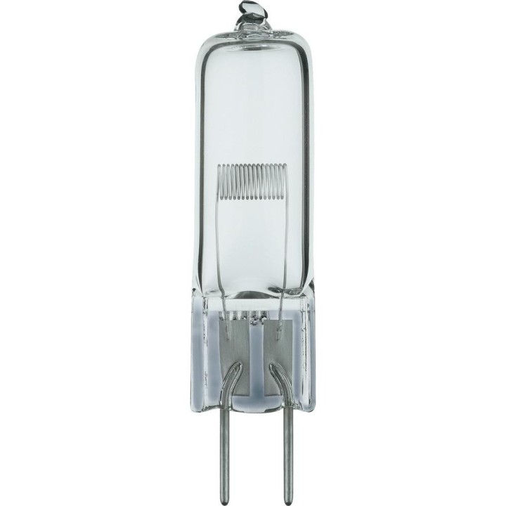 Osram 64663 36v 400w