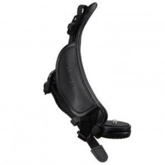 Fuji GB-001, Grip Belt (x-T1, X-PRO1, X-E1, X-E2, X-M1