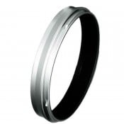 Fuji Adaptor Ring