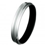 Fuji Adaptor Ring