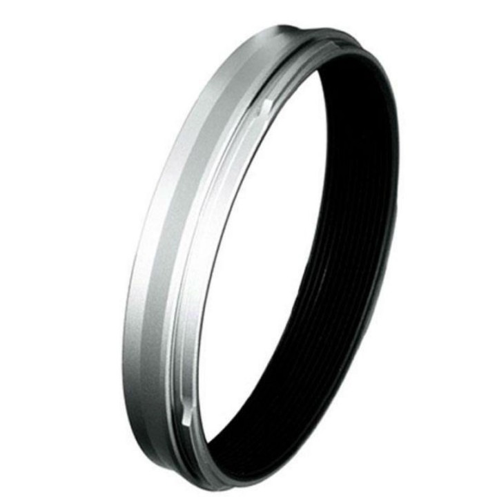 Fuji Adaptor Ring
