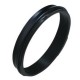 Fuji AR-X100B Adaptor Ring Black X100, X100S, X100T
