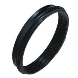 Fuji AR-X100B Adaptor Ring Black X100, X100S, X100T