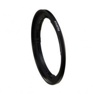 Fuji AR-S1, Adaptor Ring S1
