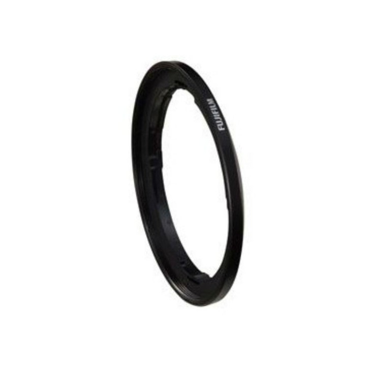 Fuji AR-S1, Adaptor Ring S1