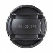 FLCP-39, Front Lens Cap (for XF60mm)