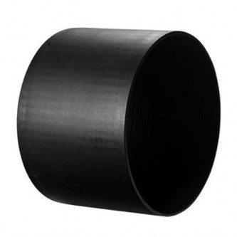 Fuji Lens Hood for XF60mm Lens