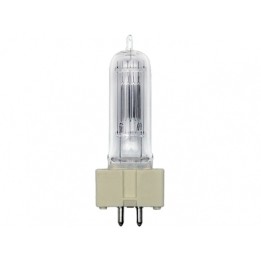GE CP70 FVA 230V / 1000W