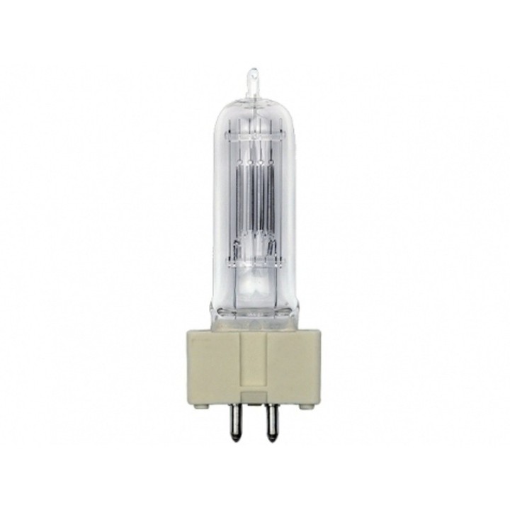 GE CP70 FVA 230V / 1000W